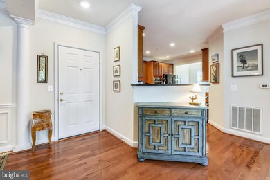 1515 Enyart Way unit 14-201, Annapolis, MD 21409 - photo 2