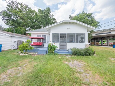 7165 Beach Blvd, Jacksonville, FL 32216 - photo 3