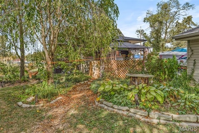 104 W 2nd St, Pevely, MO 63070 - photo 7