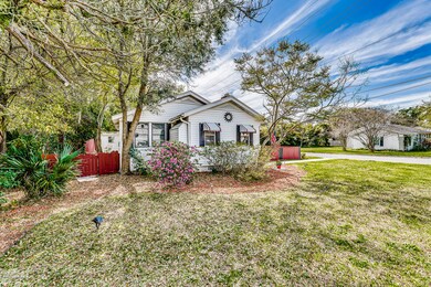 2035 Euclid St, Jacksonville, FL 32210 - photo 2