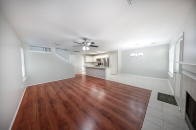 23 Timberstar St, Spring, TX 77382 - photo 2