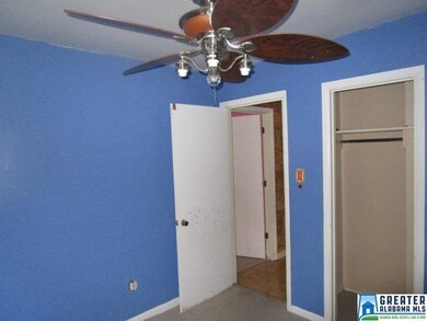 2641 6th St NE, Center Point, AL 35215 - photo 7