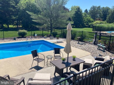 20 E Periwinkle Ln, Newark, DE 19711 - photo 4