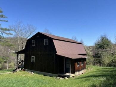 Cabin