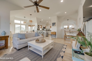 824 Windswept Ct, Corolla, NC 27927 - photo 4