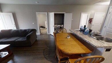 Cedar City Real Estate Scott (5)