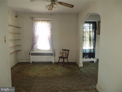 2401 S Clinton Ave, Trenton, NJ 08610 - photo 4