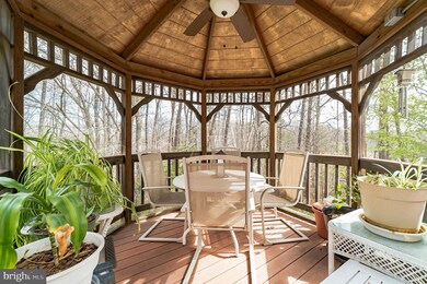 9105 Wipkey Ct, Bowie, MD 20720 - photo 5