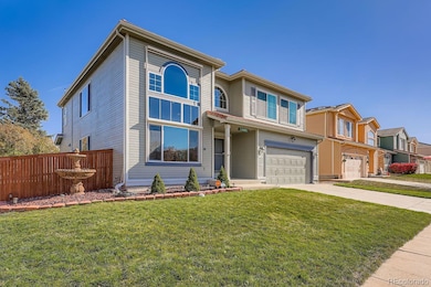 4362 Iran St, Denver, CO 80249 - photo 4