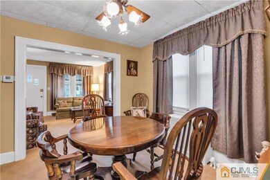 42 William St, Fords, NJ 08863 - photo 3