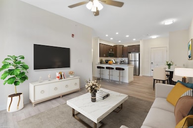 280 Salmon Brook St unit 4308, Granby, CT 06035 - photo 7