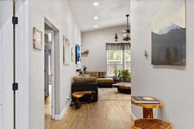 unlisted-address, Cave Junction, OR 97523 - photo 3