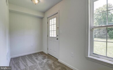 278 Brock Bridge Rd unit 13, Laurel, MD 20724 - photo 6