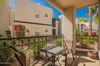 14145 N 92nd St unit 1158, Scottsdale, AZ 85260 - photo 3