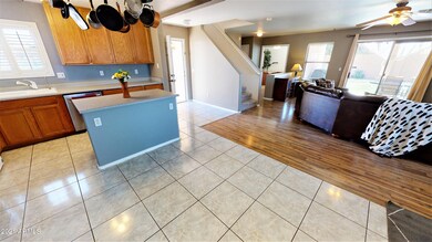 2165 E 35th Ave, Apache Junction, AZ 85119 - photo 4