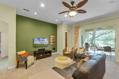 9548 Osprey Landing Dr, Orlando, FL 32832 - photo 7