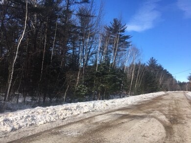 00 Forbes Dr, North Conway, NH 03860 - photo 2