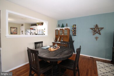 92 Dorset Ln, Warrenton, VA 20186 - photo 5