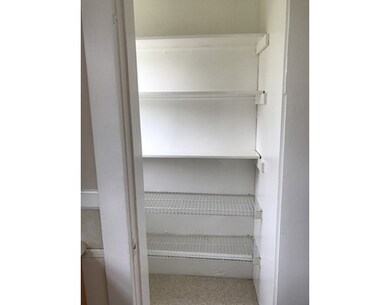 20 Morton St unit 1, Wellesley, MA 02482 - photo 6