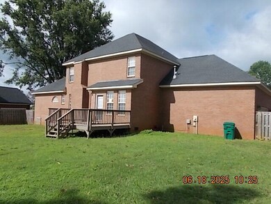 967 Windmill Pkwy, Evans, GA 30809 - photo 2