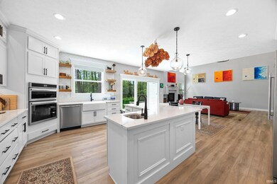 199 Millingden Trail, West Lafayette, IN 47906 - photo 6