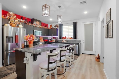 5216 Beachfront Cove St unit 50, San Diego, CA 92154 - photo 2