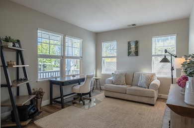 119 Third St, Spreckels, CA 93962 - photo 7