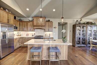 134 E Swift Creek Way, Kalispell, MT 59901 - photo 3