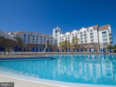 2700 Willow Oak Dr, Cambridge, MD 21613 - photo 2