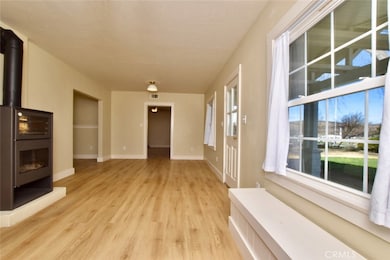 4003 El Pomar Dr, Templeton, CA 93465 - photo 7