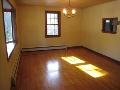 60 Settlers Retreat Rd, Wells, ME 04090 - photo 3