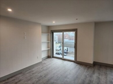 522 Bridge St unit 3, Weymouth, MA 02191 - photo 5