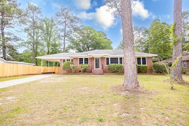 2866 Reese Rd, Columbus, GA 31907 - photo 2