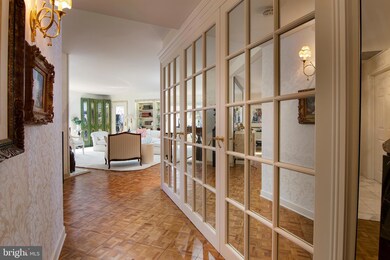 101 Cheswold Ln unit 2-A, Haverford, PA 19041 - photo 3