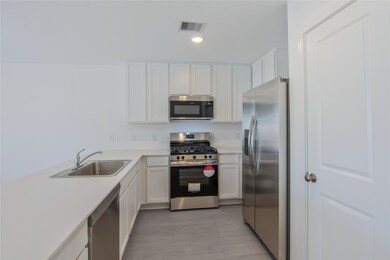 28806 Texas Plains Dr, Hockley, TX 77447 - photo 6