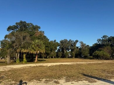 1350 NW 47th St, Ocala, FL 34470 - photo 6