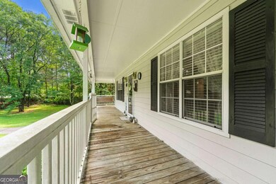 391 Hudson Cir, Douglasville, GA 30134 - photo 5