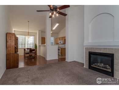 4190 E 119th Place unit A, Thornton, CO 80233 - photo 5