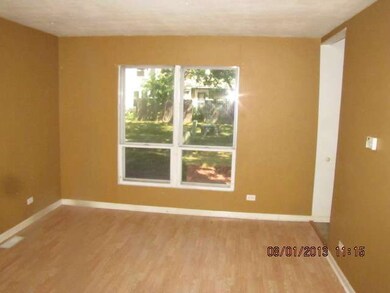 1184 Williamsburg Rd unit 1, Country Club Hills, IL 60478 - photo 3