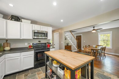 97 Parade Rd, Barnstead, NH 03218 - photo 6