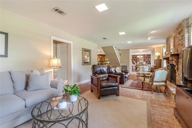 121 W Pinewood Dr, Slidell, LA 70458 - photo 7