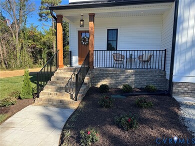 3948 Mountain Rd, Glen Allen, VA 23060 - photo 7