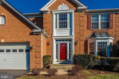 10203 Crosscut Way, Damascus, MD 20872 - photo 2