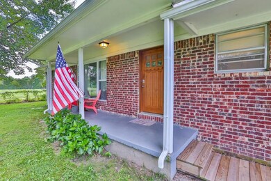 159 Doolin Dr, Elkins, AR 72727 - photo 2