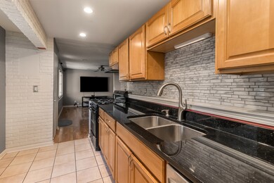 148 Mora Rd, Carpentersville, IL 60110 - photo 6