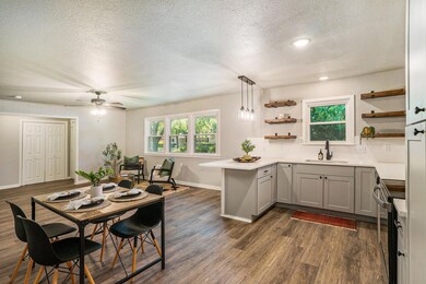 1210 Loma Alta Place, Cleburne, TX 76033 - photo 4