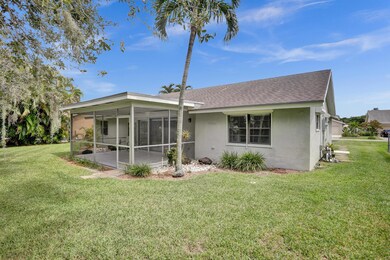 9675 Nevada Place, Boca Raton, FL 33434 - photo 7