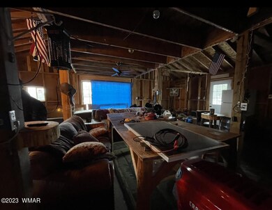Barn 4