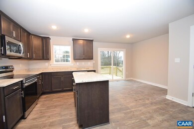 110 Cammack St unit CAM 15, Louisa, VA 23093 - photo 7