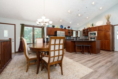 H_Ave_E_6624_Kalamazoo_49048-5
